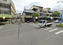 潭子區-雅潭路二段廠房，45.5坪