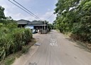 平鎮區-東金段土地，520坪