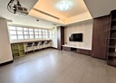 西屯區-玉門路3房2廳，43坪