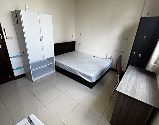 LM特區優質套房 - Image 6