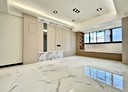 樹林區-保安街二段3房2廳，30.9坪
