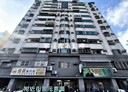 新化區-正新路3房2廳，33坪
