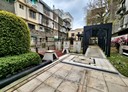 中壢區-溪州三街3房2廳，94.2坪
