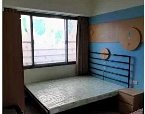 高雄鼎中路文藻商圈舒適明亮乾淨安靜雅房C - Image 10
