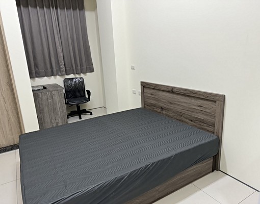 ✨彰化富人區電梯套房出租✨ - Image 2