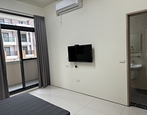 ✨彰化富人區電梯套房出租✨ - Image 6