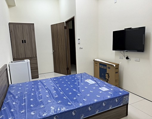 ✨彰化富人區電梯套房出租✨ - Image 3