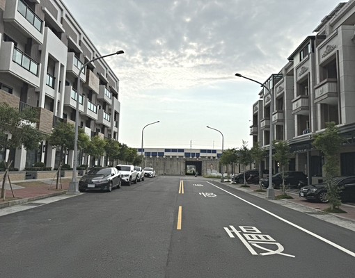 ✨彰化富人區電梯套房出租✨ - Image 9