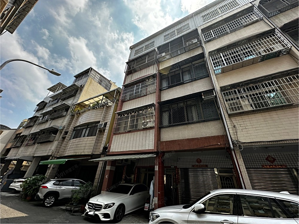 房屋圖片