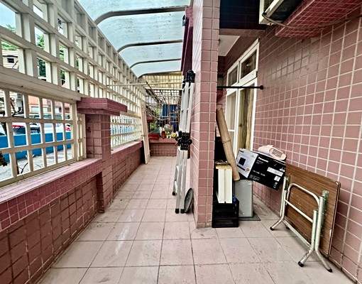 祥豐街庭院ㄧ樓2+1房*請找東森房屋秀如 - Image 14