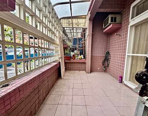 祥豐街庭院ㄧ樓2+1房*請找東森房屋秀如 - Image 15