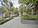 鼓山區-明誠四路3房2廳，81坪