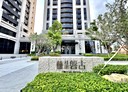 善化區-民權路2房2廳，36.7坪