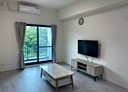 頭份市-八德二路3房2廳，26坪
