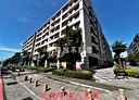 南區-水交社路3房2廳，49.8坪