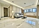 中和區-民德路3房1廳，26.1坪