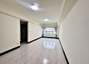 板橋區-沙崙街2房2廳，25.4坪