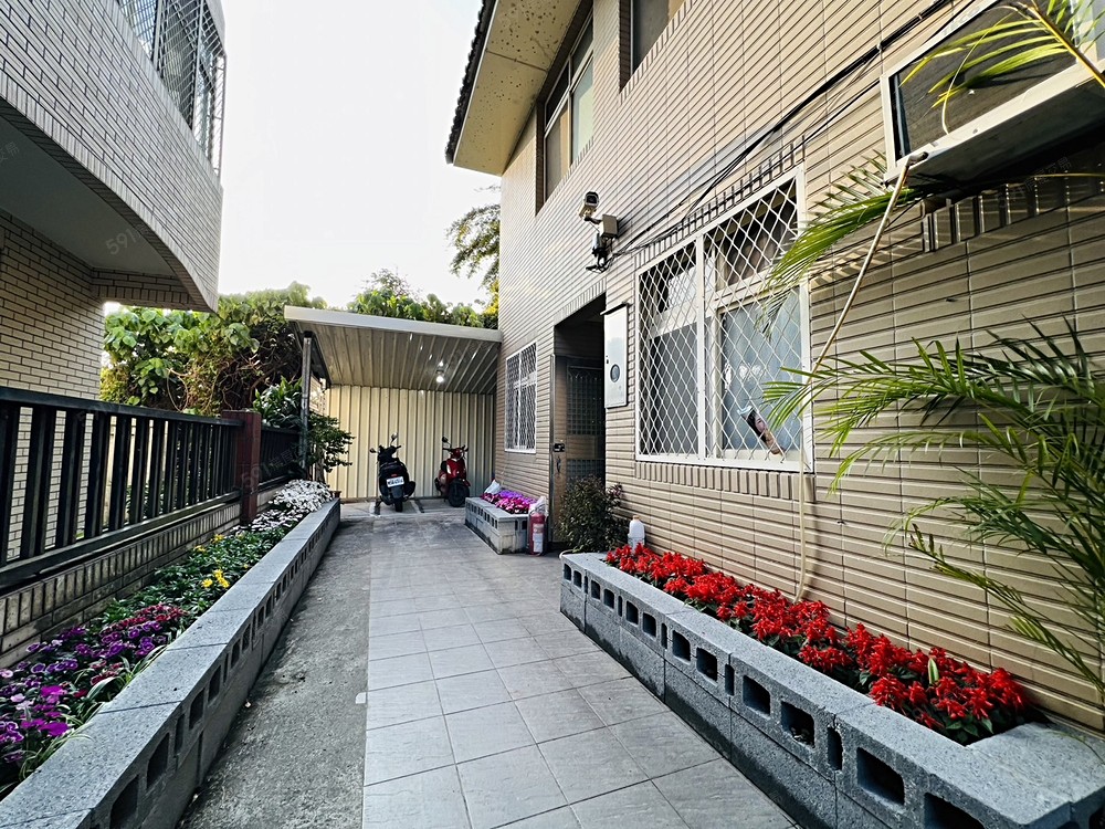 房屋圖片