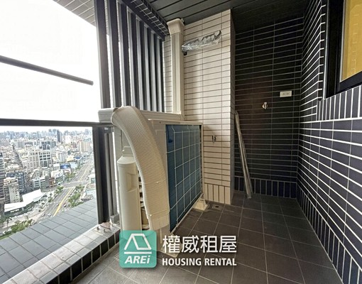 ✨新興區｜民生臻愛｜質感三房生活宅權威 - Image 4