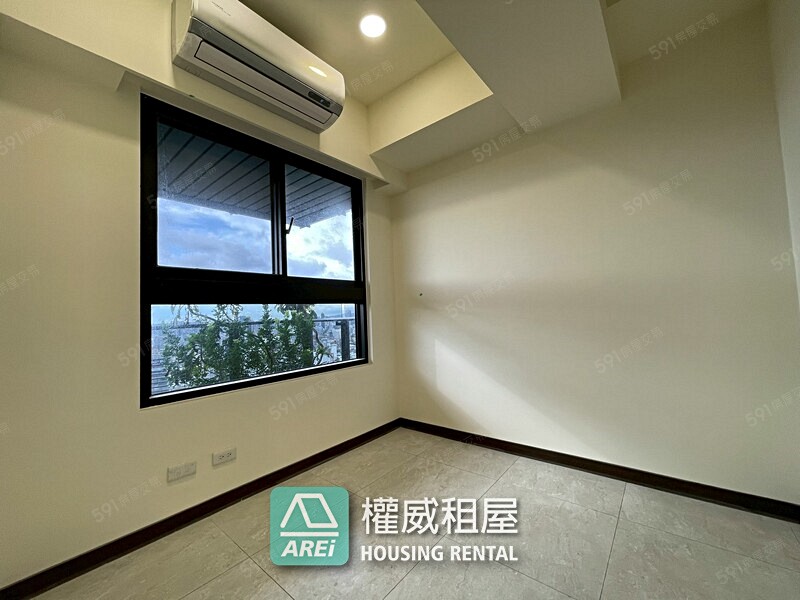 ✨新興區｜民生臻愛｜質感三房生活宅權威 - Image 1