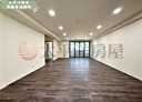 沙鹿區-中山路3房2廳，49.7坪