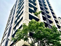 和平東路三段212巷大安區新..