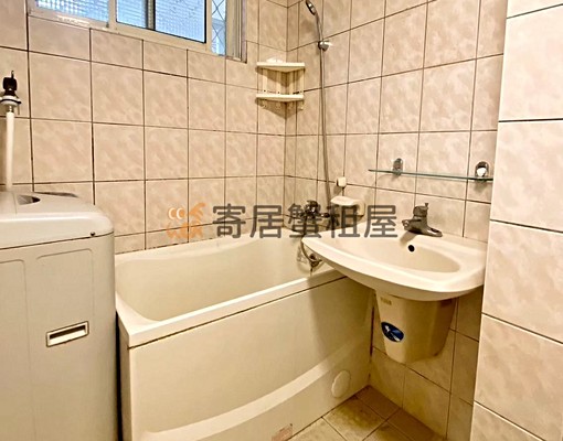 寄居蟹社會住宅🏠淺水灣山莊/樓中樓度假宅/可租補 - Image 10