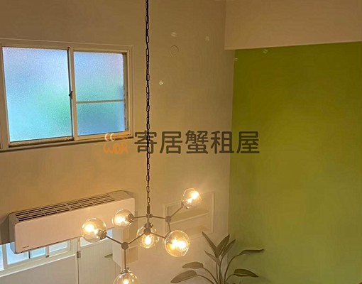 寄居蟹社會住宅🏠淺水灣山莊/樓中樓度假宅/可租補 - Image 5