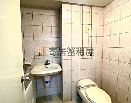 寄居蟹社會住宅🏠淺水灣山莊/樓中樓度假宅/可租補 - Image 9