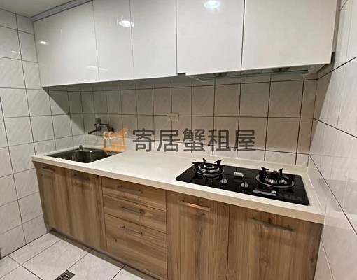 寄居蟹社會住宅🏠淺水灣山莊/樓中樓度假宅/可租補 - Image 8