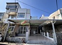 龍潭區-金山路4房2廳，38坪