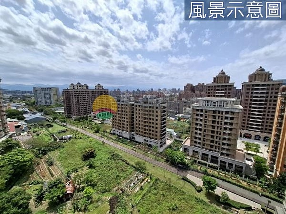 房屋圖片