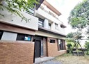 香山區-閑谷二街8房3廳，175.5坪
