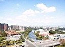 中壢區-領航南路三段2房1廳，35.5坪