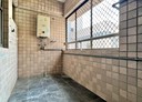 北區-東光東街3房2廳，32.3坪