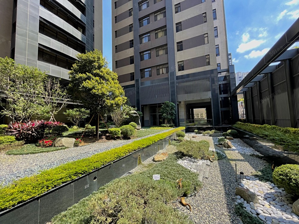 房屋圖片