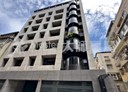 士林區-天母北路3房2廳，66.5坪