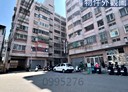 潭子區-大明一路2房1廳，27.3坪
