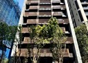 板橋區-華江一路3房2廳，51坪