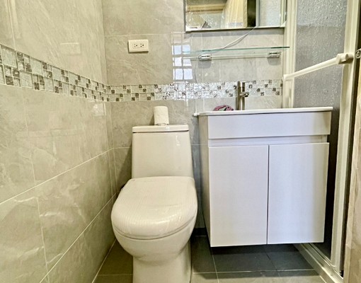 空間樂園全新整理裝潢,可租補 - Image 13