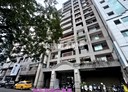 安平區-建平十七街1房1廳，10.8坪