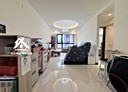 新莊區-中平路2房2廳，47.4坪