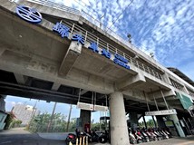 頂柳路屏東市-頂柳路旁-近..