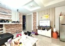 八德區-介壽路二段2房2廳，23.9坪