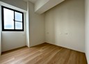 新市區-復興路3房2廳，32.9坪