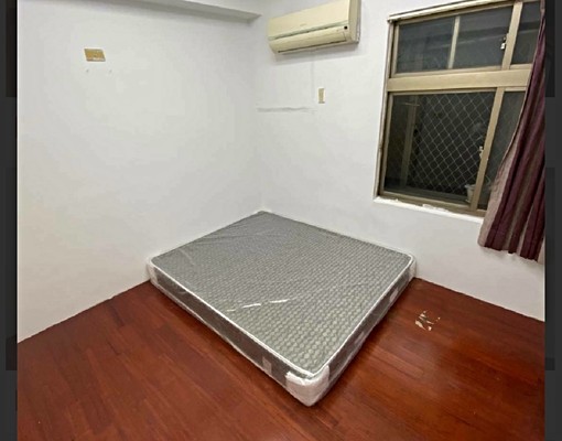 💕牽你的手漫步💕大三房電梯管理員💕休旅車位💕 - Image 4