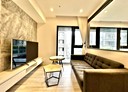 中山區-新生北路二段2房1廳，16.8坪