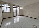 龍潭區-中原路二段4房3廳，51.2坪