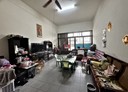 大寮區-工商路7房2廳，96.1坪