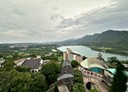 龍潭區-民強街1房1廳，14坪